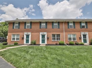 34 Gabriel St, Vandalia, OH 45377