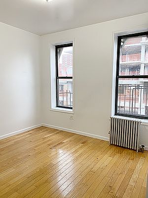 2nd image of 56 Henry St APT 16