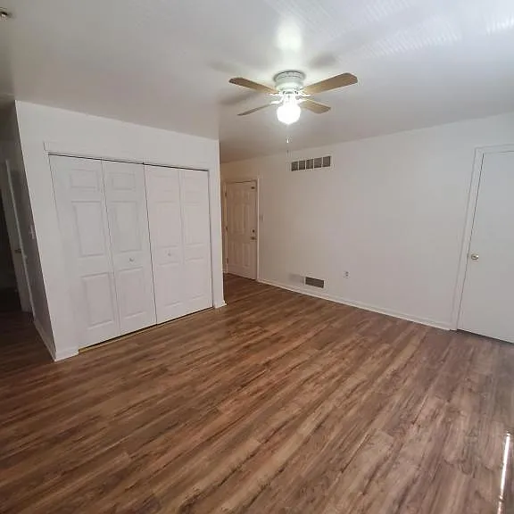 242A Hollingsworth Mnr — Photo 6