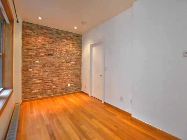 68 Thompson Street image 1 of 6