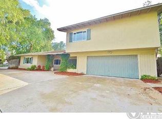 1798 Avenida Cherylita, El Cajon, CA 92020