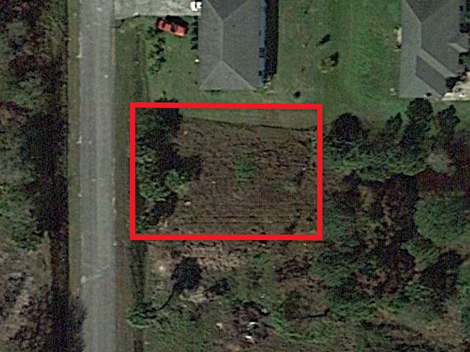 1st image of 2782 NW 33rd Ave #40-46-44
