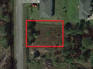 2782 NW 33rd Ave #40-46-44, Okeechobee, FL 34972