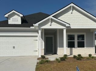 1919 Copper Creek Loop #11, Longs, SC 29568