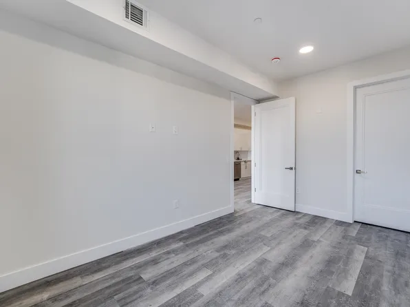 3443 Kennedy Boulevard image 14 of 17