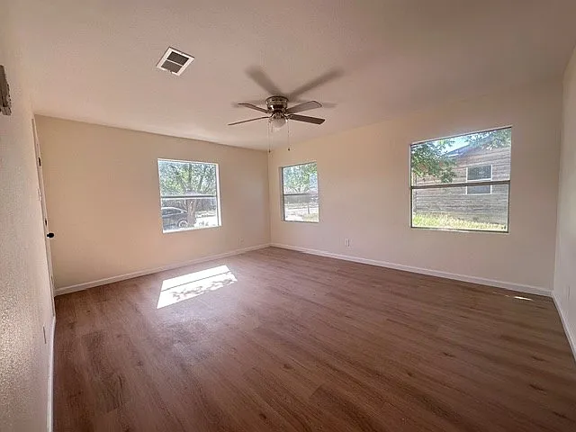 Building Photo - 3718 Dalton Dr