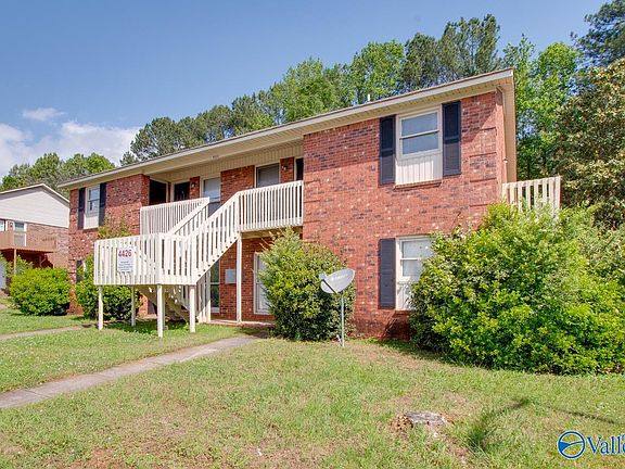 3rd image of 4426 Bonnell Dr NW