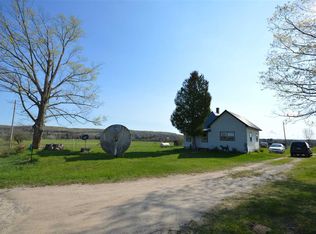 05024 Bergman Rd, East Jordan, MI 49727