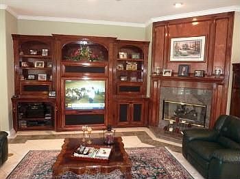 5th image of 13526 Crosslyn Ln