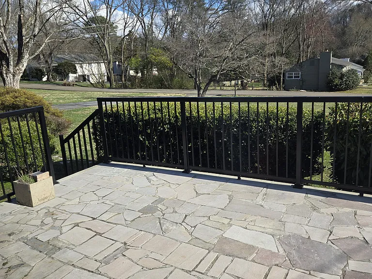 7117 Westford Dr — Photo 11