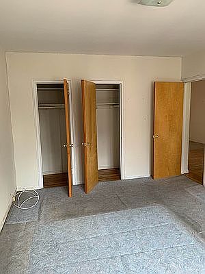 5th image of 66-10 108th St #4G