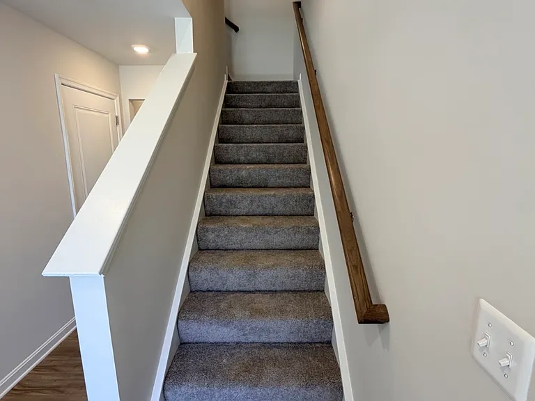436 Seeback Dr — Photo 11