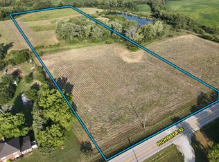 0 R45 Hwy, Prole, IA 50229