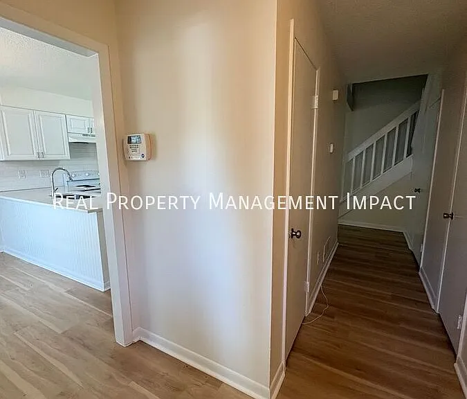 1304 Seaton Rd #30 — Photo 5