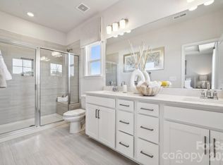 3016 Rexton Ln, Charlotte, NC 28262