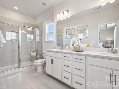 3016 Rexton Ln, Charlotte, NC, 28262