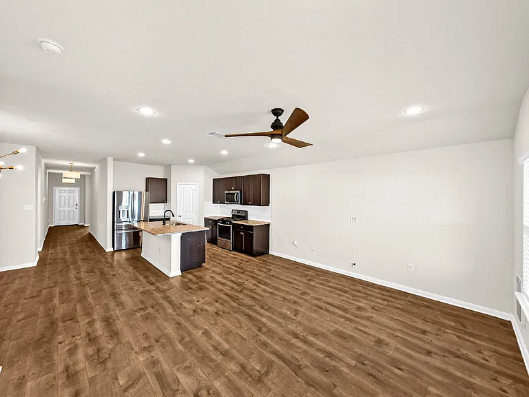 277 Orion Dr — Photo 8