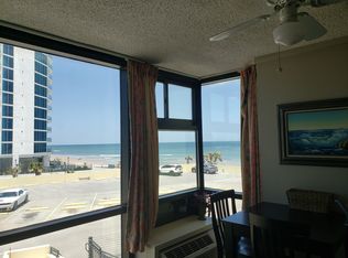 1909 S Atlantic Ave #322, Daytona Beach Shores, FL 32118