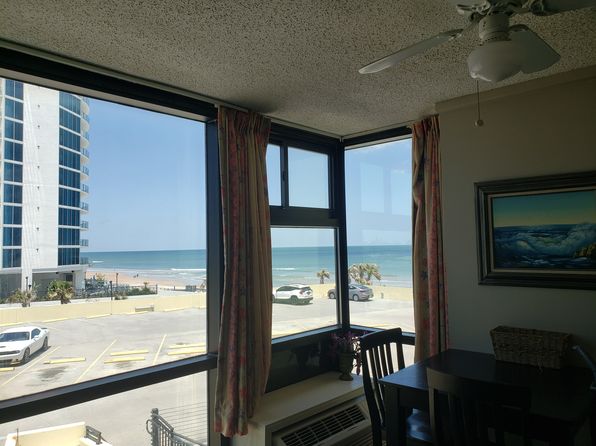 1909 S Atlantic Ave #322