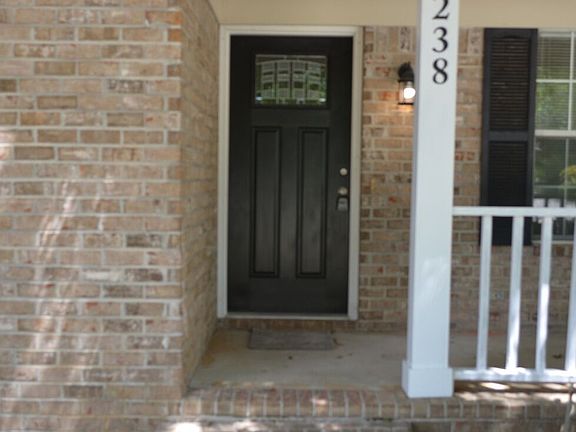2nd image of 238 Freeman Ave