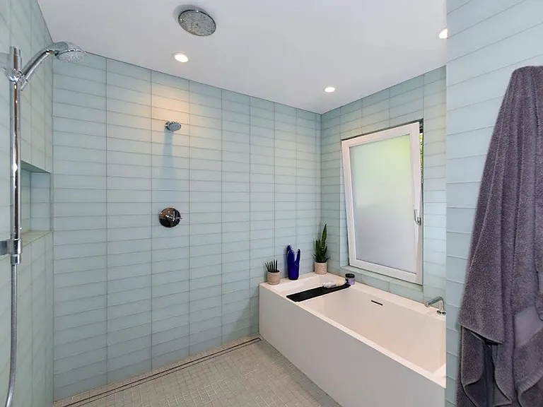 3489 Westminster Way — Photo 30