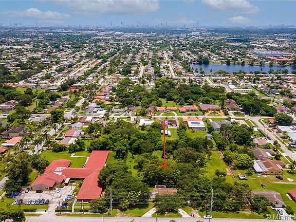 3rd image of 17401 NW 19th Ave