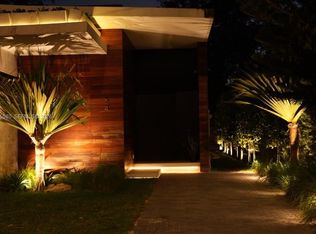 Brickell Hammock Un 1, Miami, FL 33129