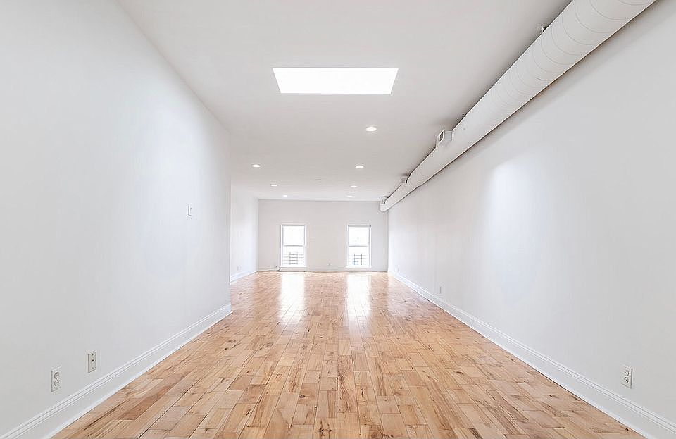 1st image of 735-37 N 2nd St #6