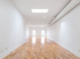 735-37 N 2nd St #6, Philadelphia, PA 19123