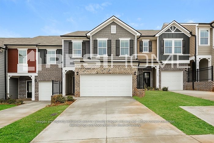 1st image of 205 Victory Creek Ln