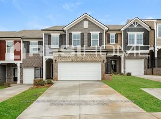 205 Victory Creek Ln, Easley, SC 29642