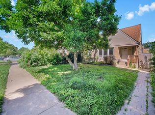 313 Harlem Ave, Glenview, IL 60025