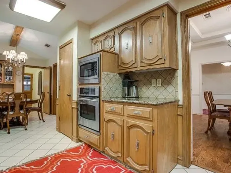 6446 Bob O Link Dr — Photo 7