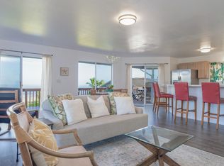 73-4160 Kaala Pl, Kailua Kona, HI 96740