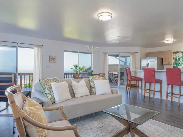 73-4160 Kaala Pl, Kailua Kona, HI 96740