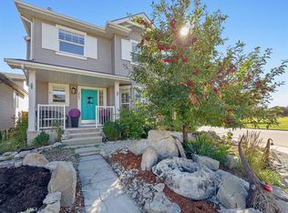 247 W Cranberry Pl SE, Calgary, AB T3M0G7