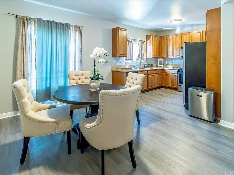 8800 Etiwanda Ave #9 — Photo 7