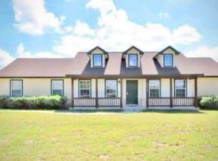 9008 Gainsborough Dr, Spring Branch, TX 78070