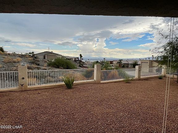 5th image of 3561 Pocahontas Dr