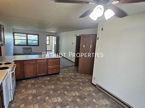 3rd image of 227 E Veterans St APT D