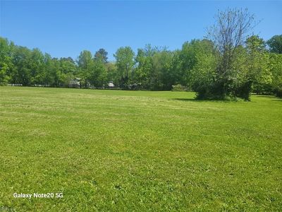 200 Hansford Ln, Seaford, VA, 23696