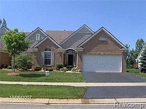 1st image of 510 Golf Villa Dr #1