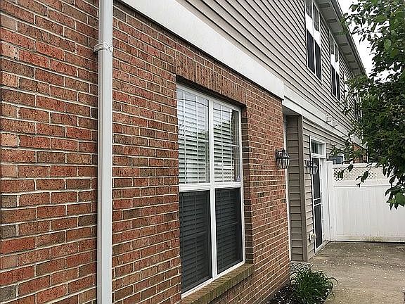 3rd image of 2238 Brightwell Pl