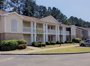 3686 Clay Pond Village Ln APT 5, Myrtle Beach, SC 29579