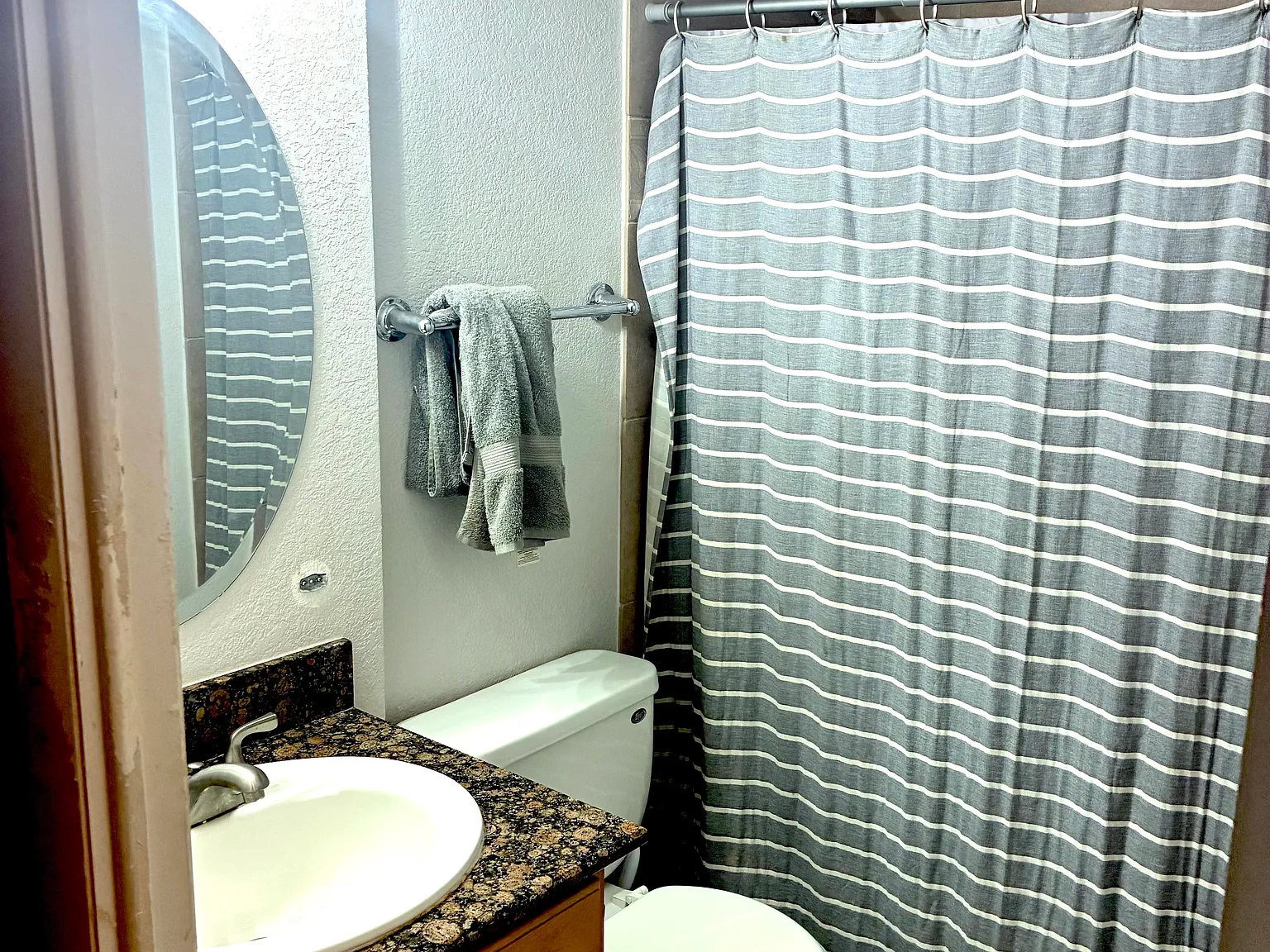 Studio, 356 sqft, $1,150 — Photo 1
