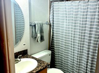 909 Logan St APT 4D, Denver, CO 80203