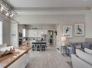 2703 Lagoon Manor Dr, Panama City Beach, FL 32408