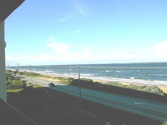 4th image of 3170 Ocean Shore Blvd