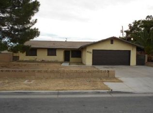 4797 Arizona Ave, Las Vegas, NV 89104