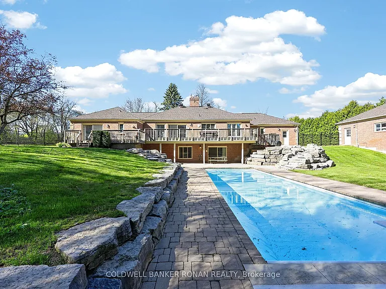 12 Themer Ct — Photo 37